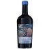 Edaphos Madhavan Vineyard Barbera 2017 Front Bottle Shot