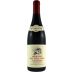 Domaine des Billards Saint-Amour Clos des Billards 2015 Front Bottle Shot