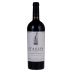 Staglin Cabernet Sauvignon (375ML half-bottle) 2017 Front Bottle Shot