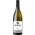 Villa Russiz Friulano 2016 Front Bottle Shot