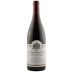 Domaine Joseph Roty Gevrey-Chambertin Les Fontenys Premier Cru 2020 Front Bottle Shot