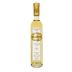 Kracher Muskat Ottonel TBA Zwischen den Seen No. 5 (375ML half-bottle) 1998 Front Bottle Shot