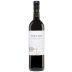Portada Winemaker's Selection Red 2011 Front Bottle Shot
