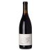 Big Table Farm Willamette Valley Pinot Noir 2020 Front Bottle Shot