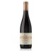 Les Cretes Pinot Nero 2019 Front Bottle Shot
