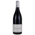 Regis Bouvier Bourgogne Pinot Noir 2017 Front Bottle Shot