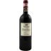 Cafaggio Chianti Classico Riserva 2016 Front Bottle Shot