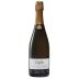 Laherte Freres Les Longues Voyes Extra Brut Front Bottle Shot