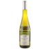 Domaine des Quatre Routes Muscadet Sevre et Maine Sur Lie 2022 Front Bottle Shot