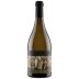 Orin Swift Cellars Mannequin 2022 Front Bottle Shot