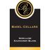 Basel Cellars Semillon/Sauvignon Blanc 2013 Front Label