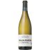 Chanson Pere & Fils Beaune-Bastion Premier Cru Blanc 2014 Front Bottle Shot