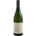 Domaine Roulot Bourgogne Aligote 2021 Front Bottle Shot