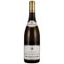 Jaboulet Le Chevalier de Sterimberg Hermitage Blanc 2019 Front Bottle Shot