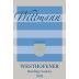 Wittmann Westhofener Riesling Trocken 2018 Front Label