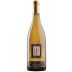 Three Sticks Durell Vineyard Chardonnay 2013 Front Bottle Shot