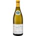 Louis Latour Meursault-Blagny Chateau de Blagny Premier Cru 2013 Front Bottle Shot
