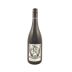 Burn Cottage Cashburn Pinot Noir 2016 Front Bottle Shot
