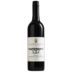 Leeuwin Estate Prelude Vineyards Cabernet Sauvignon 2020 Front Bottle Shot
