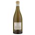 Pahlmeyer Napa Valley Chardonnay 2022 Back Bottle Shot