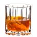 Riedel Neat Cocktail Glass (Set of 2) Gift Product Image