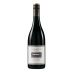 Isabel Estate Pinot Noir 2019 Front Bottle Shot