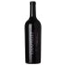 Chappellet Pritchard Hill Estate Vineyard Cabernet Sauvignon (1.5 Liter Magnum) 2014 Front Bottle Shot