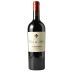 Croix de Labrie 2018 Front Bottle Shot