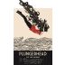 Plungerhead Lodi Old Vine Zinfandel 2020 Front Label