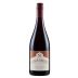 Starmont Pinot Noir 2015 Front Bottle Shot