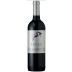 Calcu Malbec 2014 Front Bottle Shot