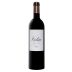 Vizcarra Celia Tinto 2011 Front Bottle Shot