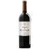 Monteverro Terra di Monteverro 2018 Front Bottle Shot