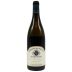 Domaine Giacometti Patrimonio Cru des Agriate Rouge 2019 Front Bottle Shot
