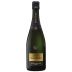 Nicolas Feuillatte Brut Millesime 2018 Front Bottle Shot