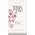 Terra d'Oro Rose 2019 Front Label