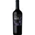 Manos Negras Stone Soil Select Malbec 2010 Front Bottle Shot
