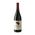 Domaine de Pallus Chinon Messanges Rouge 2020 Front Bottle Shot