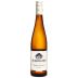 Burklin-Wolf Pfalz Estate Riesling 2016 Front Bottle Shot
