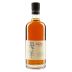 Kaiyo Cask Strength Japanese Whisky Front Bottle Shot