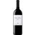 Domenico Clerico Barolo Ciabot Mentin 2020 Front Bottle Shot