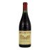 Chateau Fortia Chateauneuf-du-Pape 1998 Front Bottle Shot