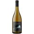 Charles Woodson's Intercept Chardonnay 2022 Front Bottle Shot