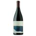 Chanin Los Alamos Vineyard Pinot Noir 2017 Front Bottle Shot