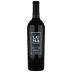 Luna Vineyards Winemaker’s Reserve Sangiovese 2015 Front Bottle Shot