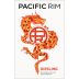 Pacific Rim Columbia Valley Riesling 2022 Front Label
