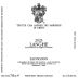 Marchesi di Gresy Langhe Sauvignon 2023 Front Label
