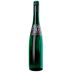 Karthauserhof Bruno Riesling Auslese 2018  Front Bottle Shot