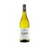 Nals Margreid Sirmian Pinot Bianco 2019 Front Bottle Shot