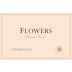Flowers Sonoma Coast Chardonnay 2023 Front Label